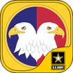 Double Eagle