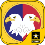 Double Eagle 아이콘