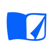 Flipsnack - Magazine Reader 图标