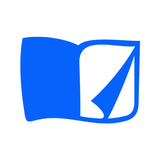 APK Flipsnack - Magazine Reader