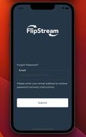 Flipstream by iTrip screenshot 3