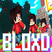 ”Bloxd io