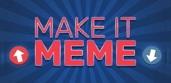 Anleitung zum Download die neueste Version 2.0 von Make it Meme APK für Android 2024 image
