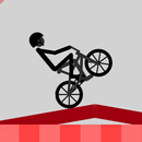 Wheelie Bike APK