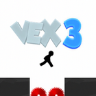 Vex 3 Zeichen