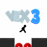 Vex 3