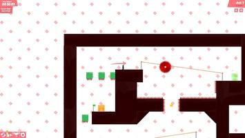 Vex 3 Screenshot 2