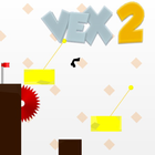 Vex 2 icon