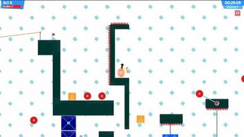 Vex 2 Screenshot 3