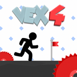 Vex 4 simgesi