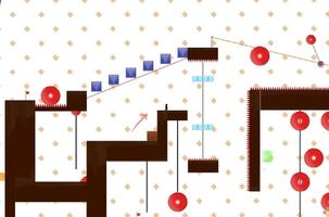 Vex 5 Screenshot 3