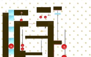 Vex 5 Screenshot 1