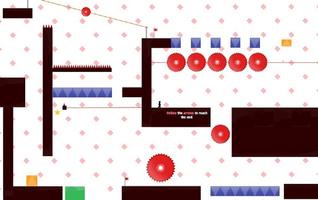 Vex 5 Screenshot 2
