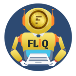FliqBot