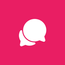 Fliqchat - Watch and Chat APK