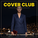 Cover Club APK