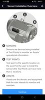 FLIR Gateway App 截圖 1