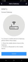 FLIR Gateway App 截圖 2