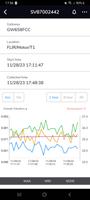 FLIR Gateway App 截圖 3