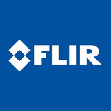 FLIR Gateway App icône