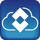 FLIR Cloud™ APK