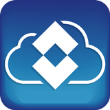FLIR Cloud™ icono