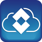 FLIR Cloud™ icône