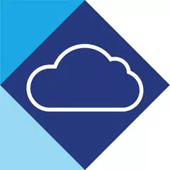 Lorex Cloud APK Herunterladen