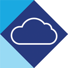 Lorex Cloud icon