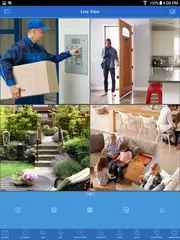 Lorex Cloud APK download