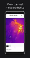 FLIR ONE 截图 3