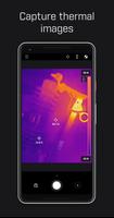 FLIR ONE 截图 1