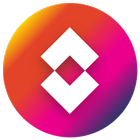 MyFLIR icon