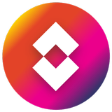 MyFLIR icon