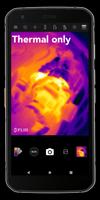 MyFLIR poster