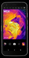 MyFLIR screenshot 2