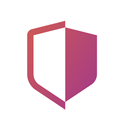 FLIR Scout Pro APK