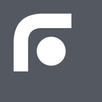 Flir Responder APK