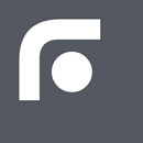 Flir Responder APK