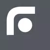 Flir Responder APK