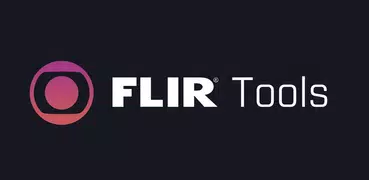 FLIR Tools Mobile