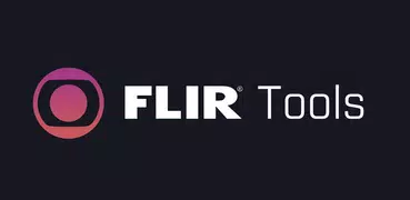 FLIR Tools