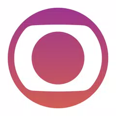 FLIR Tools XAPK download