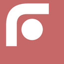 FLIR Tools APK
