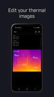 FLIR Tools screenshot 2