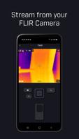 FLIR Tools تصوير الشاشة 3