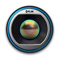 FLIR Tools Mobile 2019 APK download