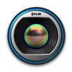 FLIR Tools Mobile 2019 APK