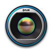 FLIR Tools Mobile 2019