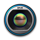 FLIR Tools Zeichen